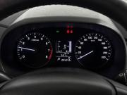 Hyundai Creta I Санкт-Петербург  - изображение 35