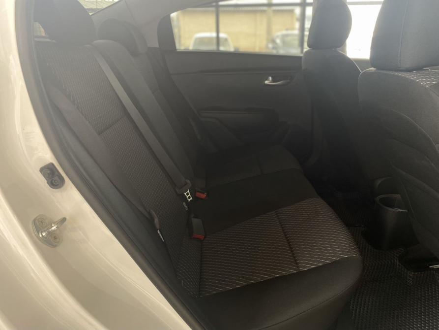 Kia Rio IV Саратов  - изображение 27