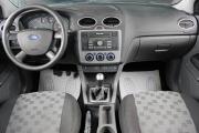 Ford Focus II Тюмень  - изображение 30