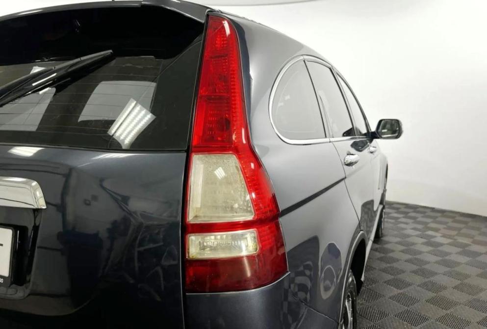 Honda CR-V III Нижний Новгород  - изображение 20