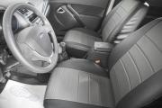 Lada (ВАЗ) Granta I Рестайлинг Кемерово  - изображение 29