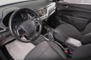 Hyundai Solaris II Томск  - изображение 28