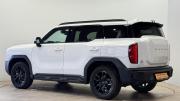 Haval H3 I Киров  - изображение 21
