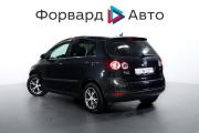 Volkswagen Golf Plus I Тюмень  - изображение 30