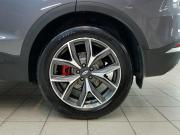 Chery Tiggo 7 Pro Max I Рестайлинг Москва  - изображение 31
