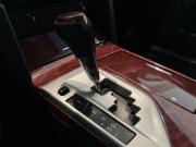 Toyota Camry VII (XV50) Волгоград  - изображение 40