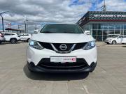 Nissan Qashqai II Стерлитамак  - изображение 28