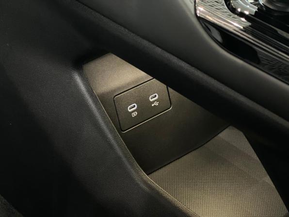 Geely Monjaro I с пробегом 2024 года, цена 4 595 000 рублей, 2805 км, внедорожник, Автокод Объявления