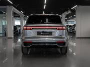 Geely Monjaro I Рестайлинг 2 Москва  - изображение 34