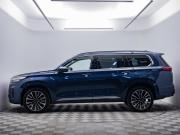 Exeed VX I Москва  - изображение 30