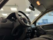 Renault Duster I Рестайлинг Омск  - изображение 27