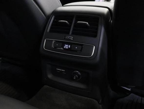 Audi A5 II (F5) с пробегом 2019 года, цена 3 190 000 рублей, 68899 км, лифтбек, Автокод Объявления