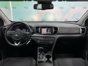 Kia Sportage IV Набережные Челны  - изображение 47