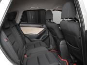 Mazda CX-5 I Рестайлинг Казань  - изображение 16