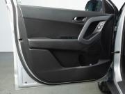 Hyundai Creta I Тюмень  - изображение 33