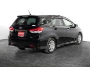 Toyota Wish II Иркутск  - изображение 26