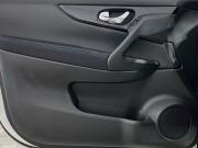 Nissan Qashqai II Ижевск  - изображение 41
