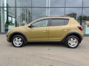 Renault Sandero II Ижевск  - изображение 32