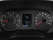Renault Duster II Ростов-на-Дону  - изображение 39