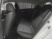 Kia Rio IV Красноярск  - изображение 38