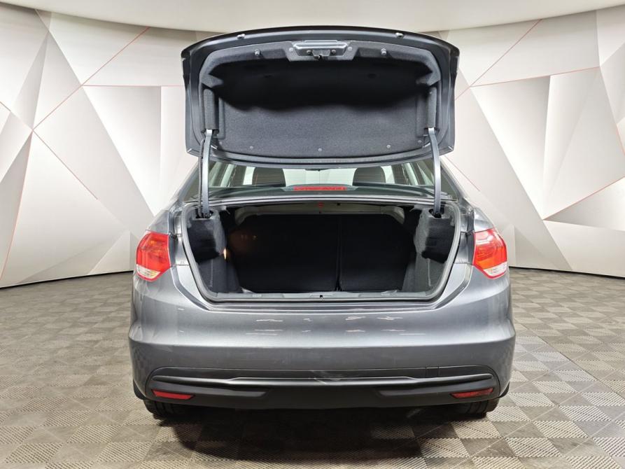 Citroen C4 II Москва  - изображение 12