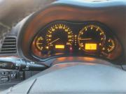 Toyota Avensis II Рестайлинг Москва  - изображение 22