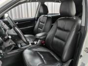 Kia Sorento II Рестайлинг Подольск  - изображение 31