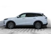 Chery Tiggo 9 I Москва  - изображение 37