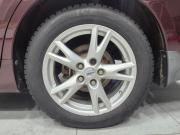 Nissan Teana II (J32) Воронеж  - изображение 41