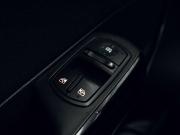 Opel Corsa D Рестайлинг II Екатеринбург  - изображение 27