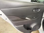 Nissan Leaf I (ZE0/AZE0) Краснодар  - изображение 38