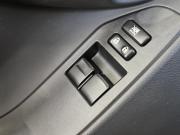 Toyota Verso I Рестайлинг Вологда  - изображение 34