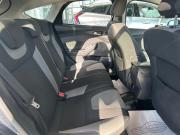 Ford Focus III Екатеринбург  - изображение 50