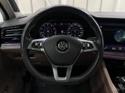 Volkswagen Touareg III Волгоград  - изображение 55