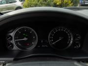 Toyota Land Cruiser 200 Series Рестайлинг 2 Москва  - изображение 32