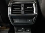 Skoda Karoq I Москва  - изображение 42