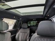 Alpina XB7 G07 Рестайлинг Москва  - изображение 66