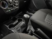 Lada (ВАЗ) Granta I Рестайлинг Набережные Челны  - изображение 41