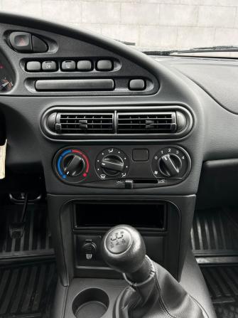 Lada (ВАЗ) Niva Travel I с пробегом 2024 года, цена 1 150 000 рублей, 6000 км, внедорожник, Автокод Объявления