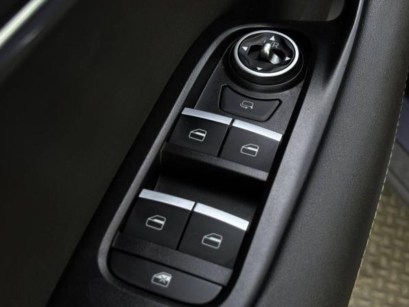 Chery Tiggo 7 Pro I с пробегом 2022 года, цена 1 630 000 рублей, 56853 км, внедорожник, Автокод Объявления