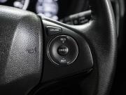 Honda Vezel I Иркутск  - изображение 37