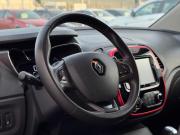 Renault Kaptur I Воронеж  - изображение 35