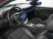 Mercedes-Benz CLC-Класс Москва  - изображение 26