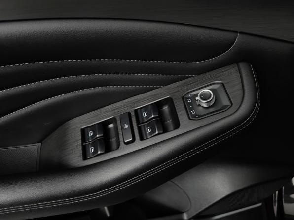 Haval F7 I с пробегом 2019 года, цена 1 499 000 рублей, 150907 км, внедорожник, Автокод Объявления