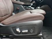 BMW X4 II (G02) Рестайлинг Санкт-Петербург  - изображение 44
