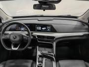 Changan UNI-T I Новосибирск  - изображение 41