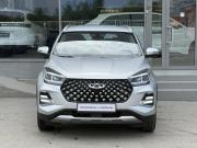 Chery Tiggo 4 Pro I Новосибирск  - изображение 22