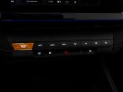 Changan UNI-V I Санкт-Петербург  - изображение 60