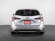 Toyota Corolla XII (E210) Иркутск  - изображение 30