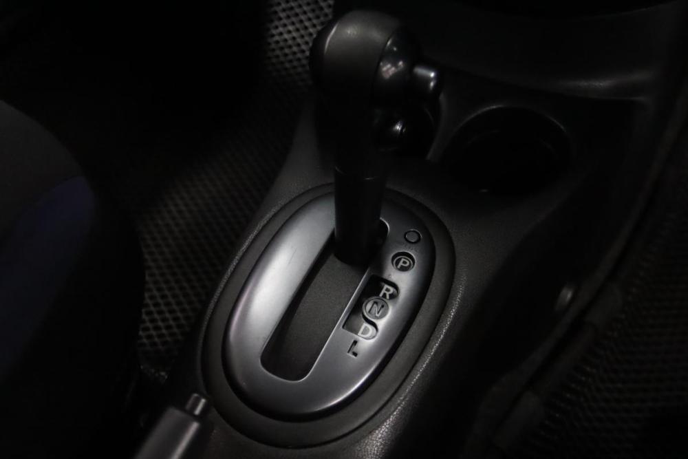 Nissan Note II Рестайлинг Сургут  - изображение 21